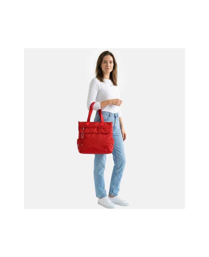 SURI-FREY-Shopper-SFY-SURI-Sports-Marry-schwarz