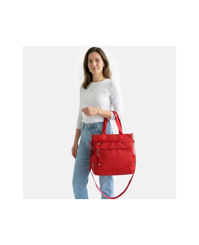 SURI-FREY-Shopper-SFY-SURI-Sports-Marry-schwarz