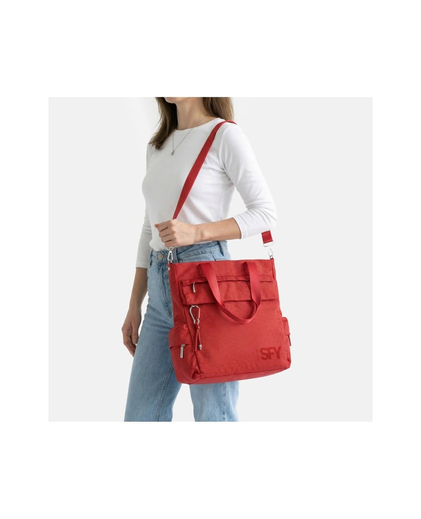 SURI-FREY-Shopper-SFY-SURI-Sports-Marry-schwarz