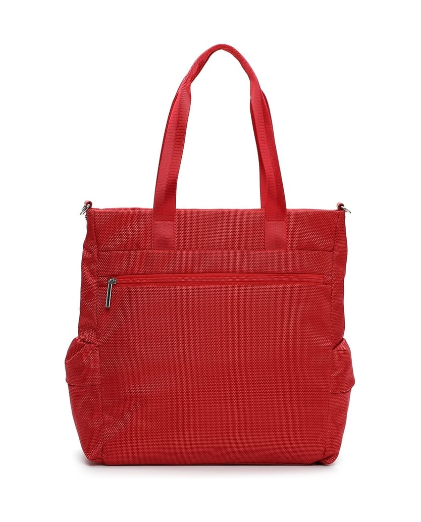 SURI-FREY-Shopper-SFY-SURI-Sports-Marry-schwarz