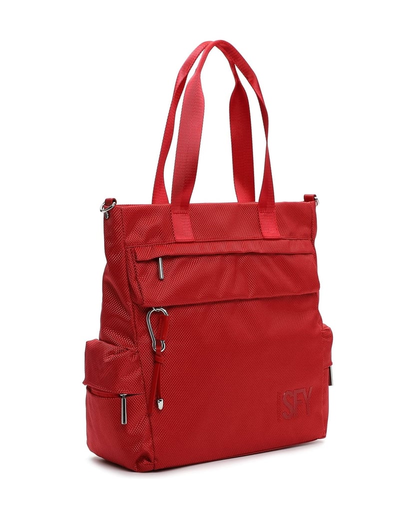 SURI-FREY-Shopper-SFY-SURI-Sports-Marry-schwarz