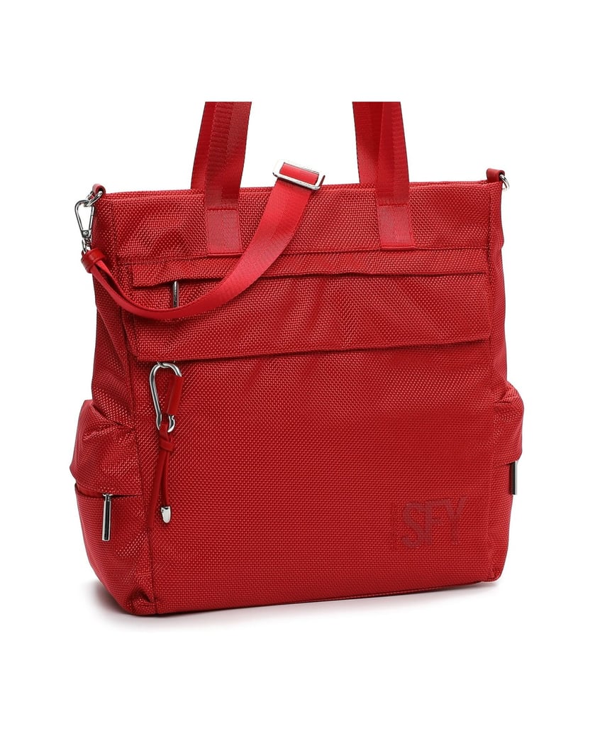 SURI-FREY-Shopper-SFY-SURI-Sports-Marry-schwarz