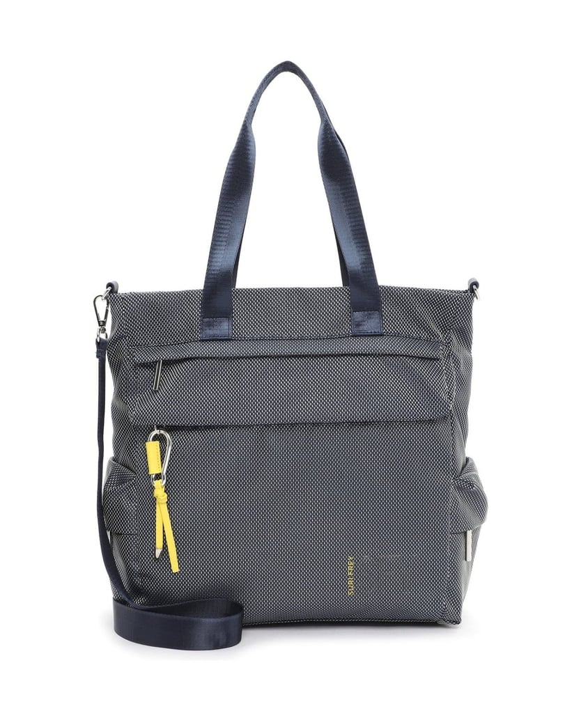SURI-FREY-Shopper-SFY-SURI-Sports-Marry-schwarz