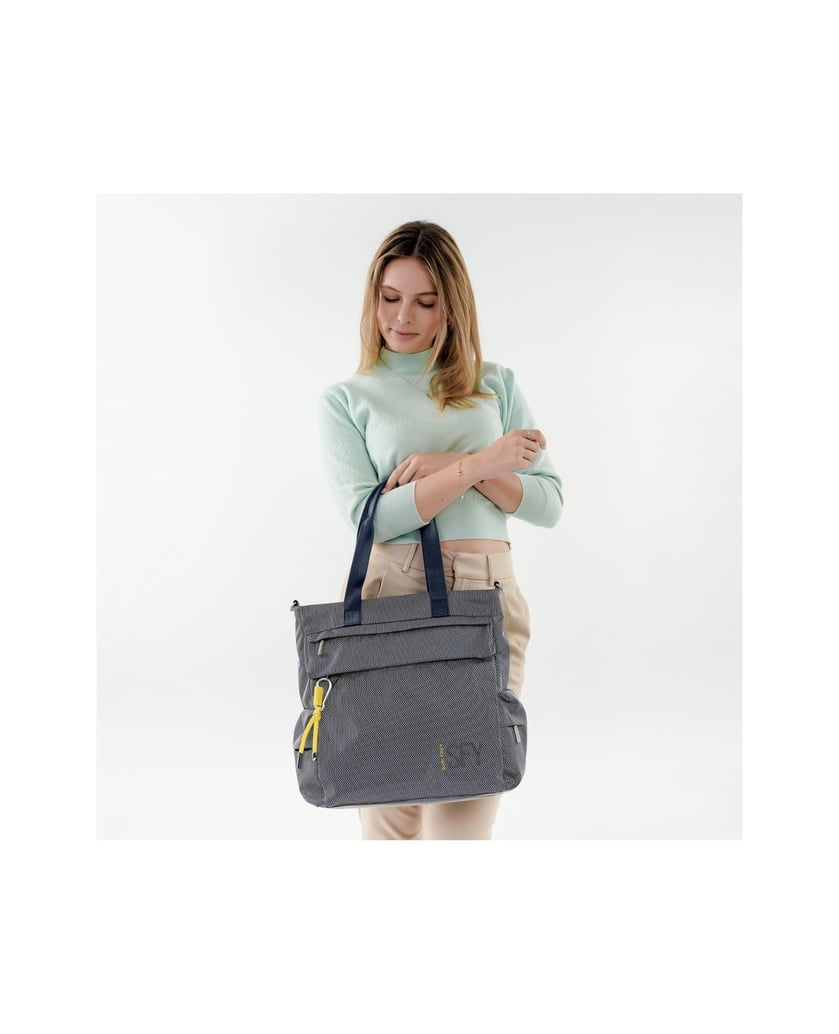 SURI-FREY-Shopper-SFY-SURI-Sports-Marry-schwarz