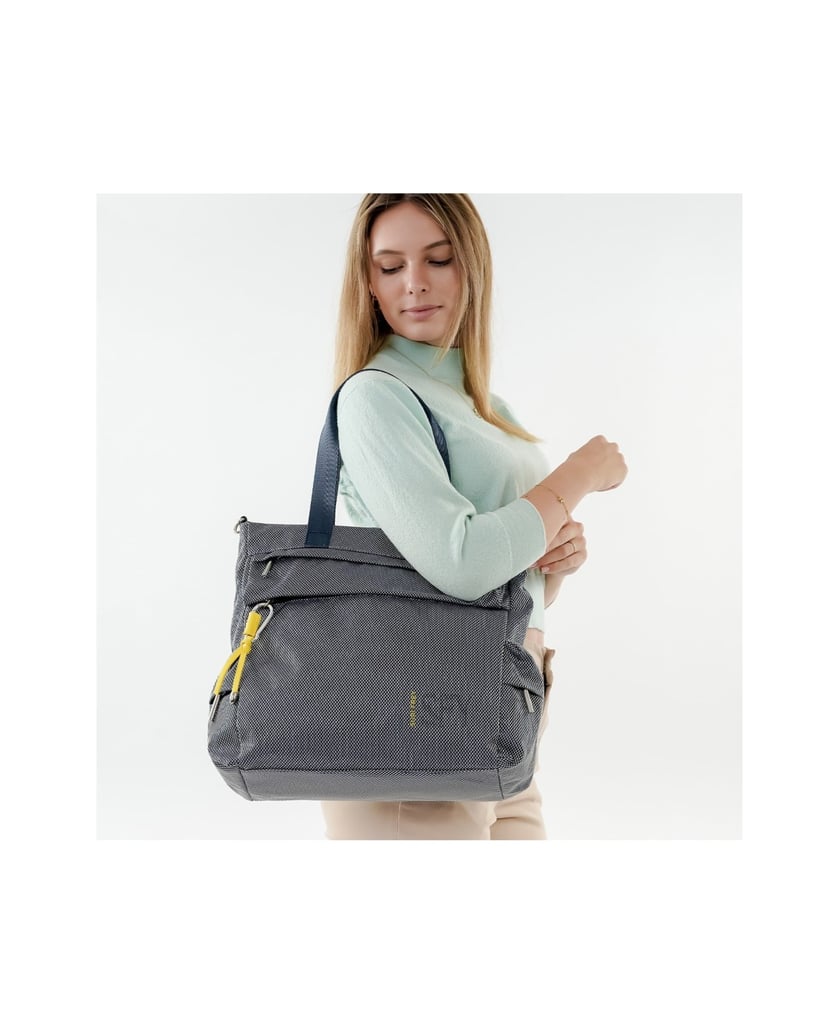 SURI-FREY-Shopper-SFY-SURI-Sports-Marry-schwarz
