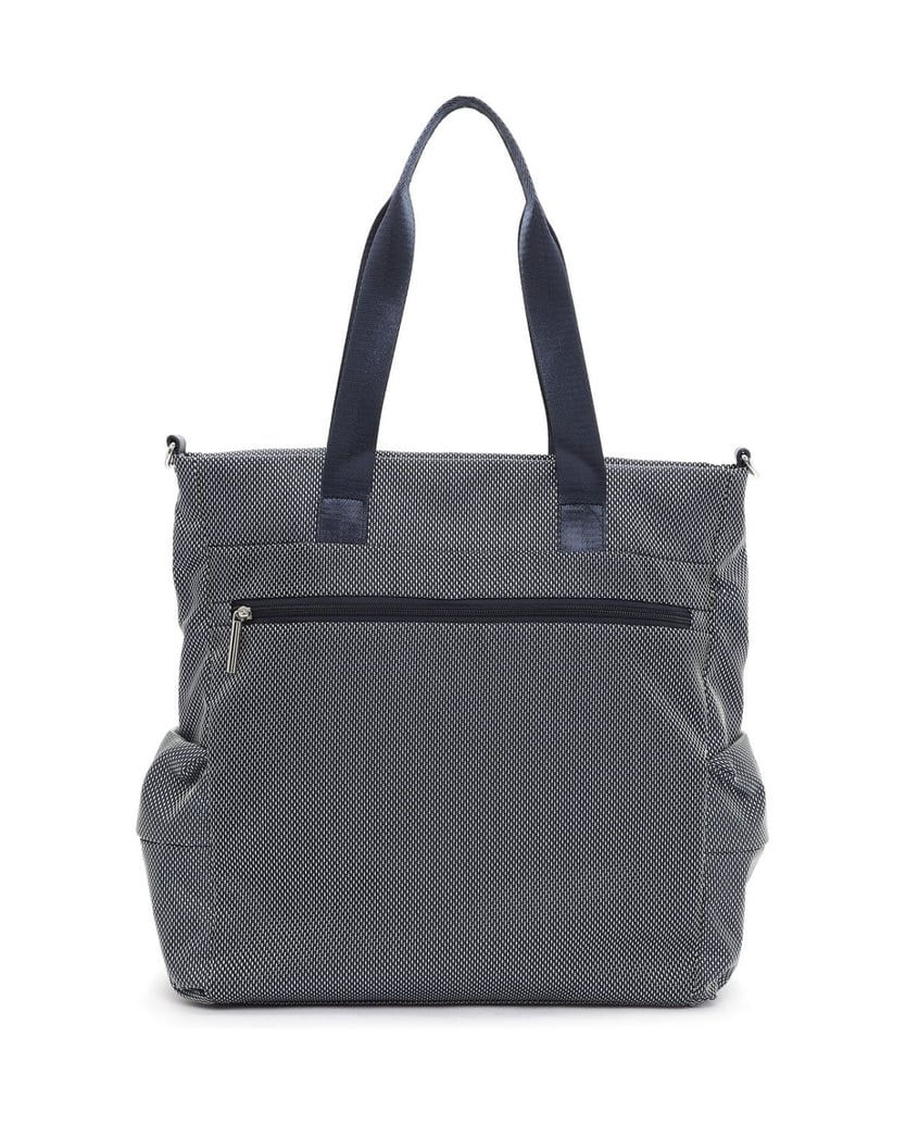 SURI-FREY-Shopper-SFY-SURI-Sports-Marry-schwarz