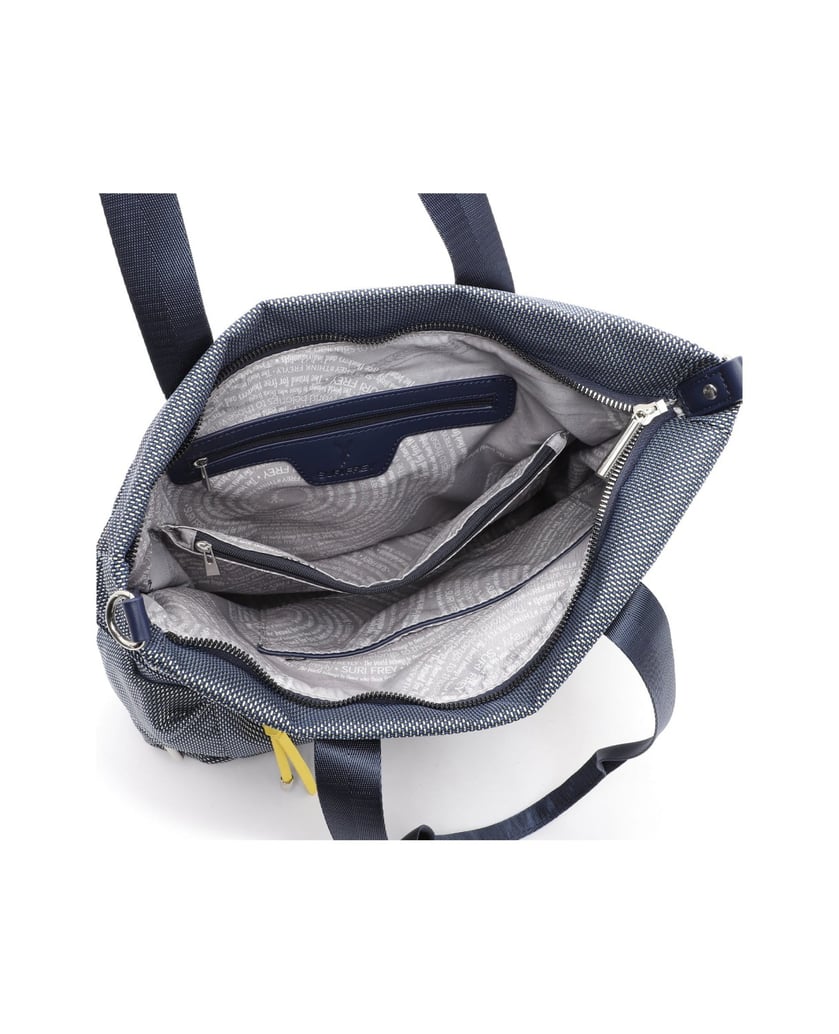 SURI-FREY-Shopper-SFY-SURI-Sports-Marry-schwarz