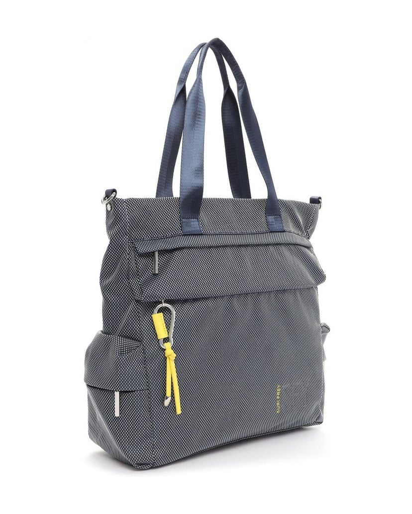SURI-FREY-Shopper-SFY-SURI-Sports-Marry-schwarz