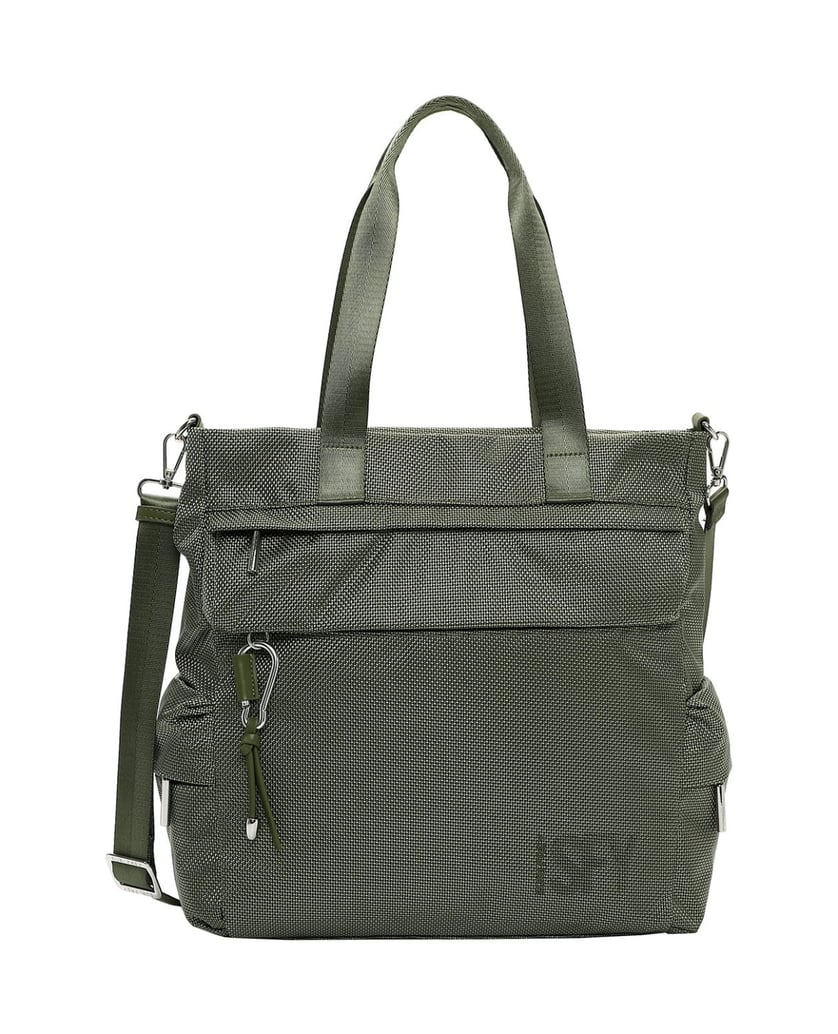 SURI-FREY-Shopper-SFY-SURI-Sports-Marry-schwarz