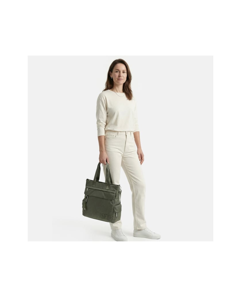 SURI-FREY-Shopper-SFY-SURI-Sports-Marry-schwarz