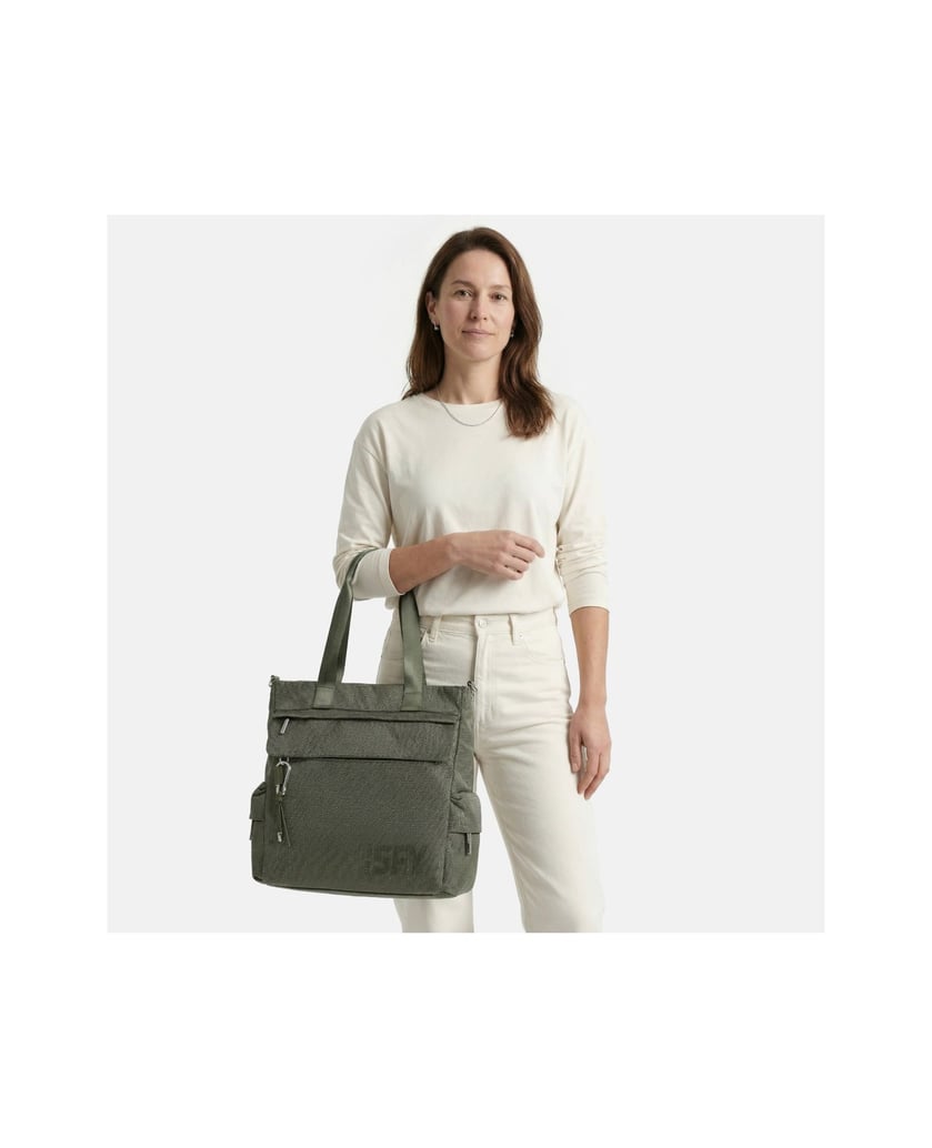 SURI-FREY-Shopper-SFY-SURI-Sports-Marry-schwarz