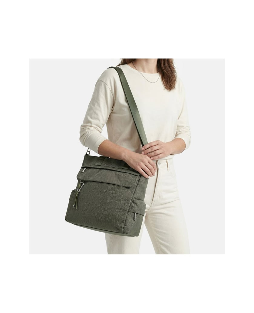 SURI-FREY-Shopper-SFY-SURI-Sports-Marry-schwarz