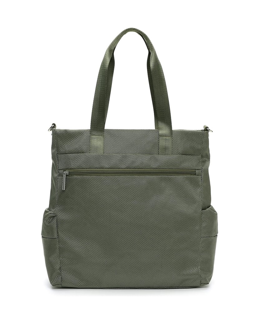 SURI-FREY-Shopper-SFY-SURI-Sports-Marry-schwarz