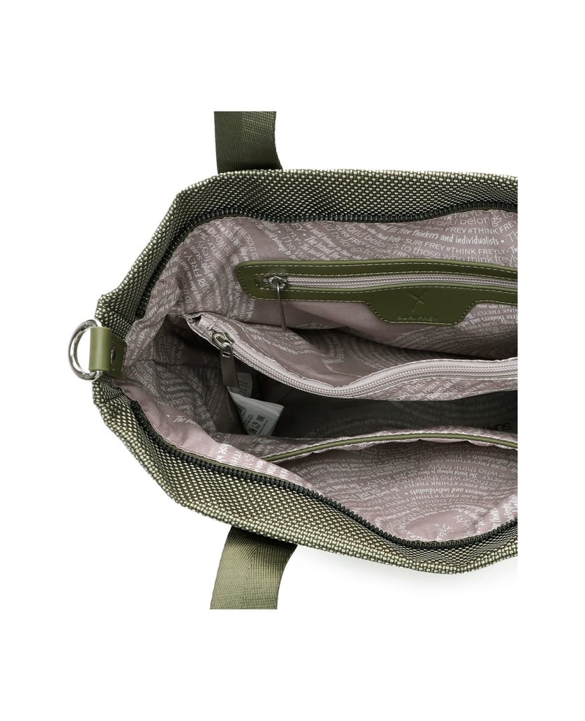 SURI-FREY-Shopper-SFY-SURI-Sports-Marry-schwarz