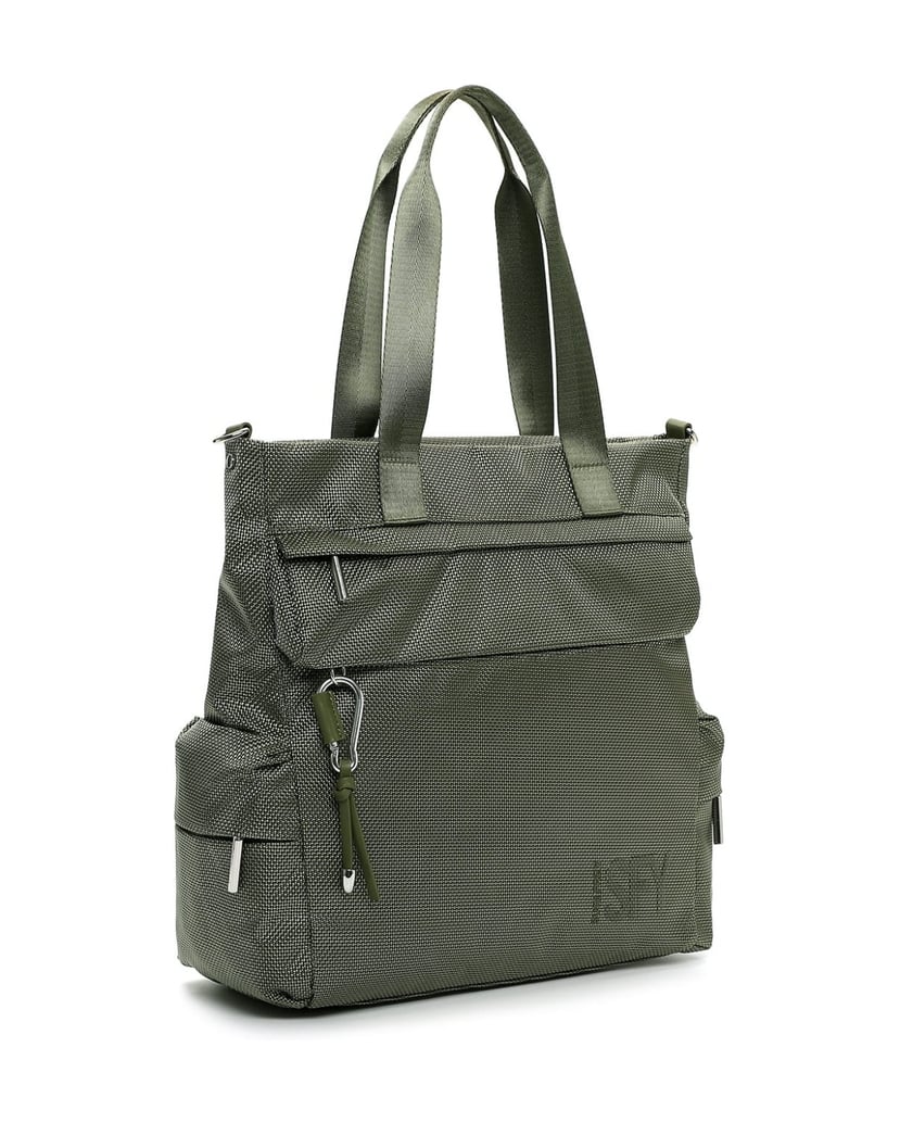 SURI-FREY-Shopper-SFY-SURI-Sports-Marry-schwarz