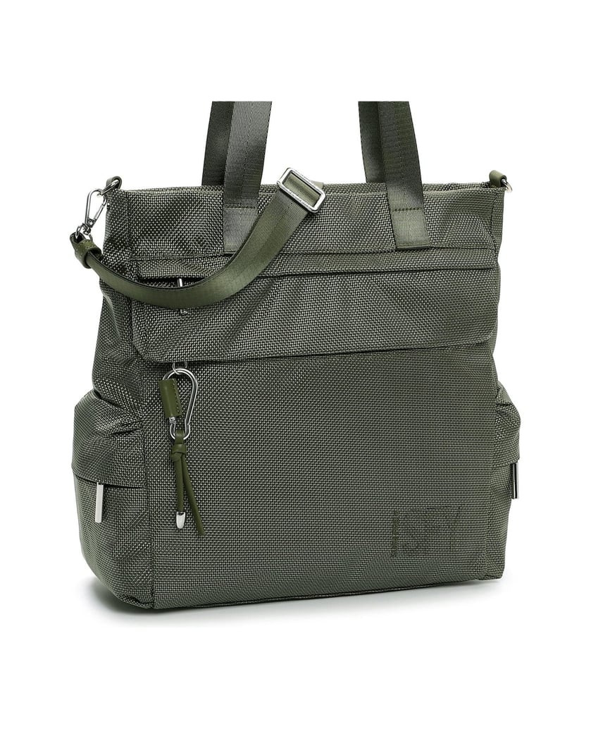 SURI-FREY-Shopper-SFY-SURI-Sports-Marry-schwarz