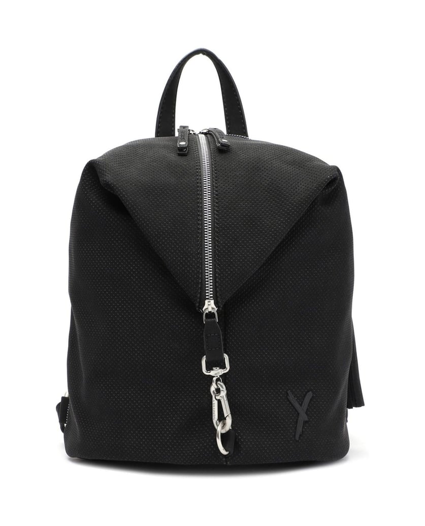 SURI-FREY-Rucksack-SFY-Romy-schwarz