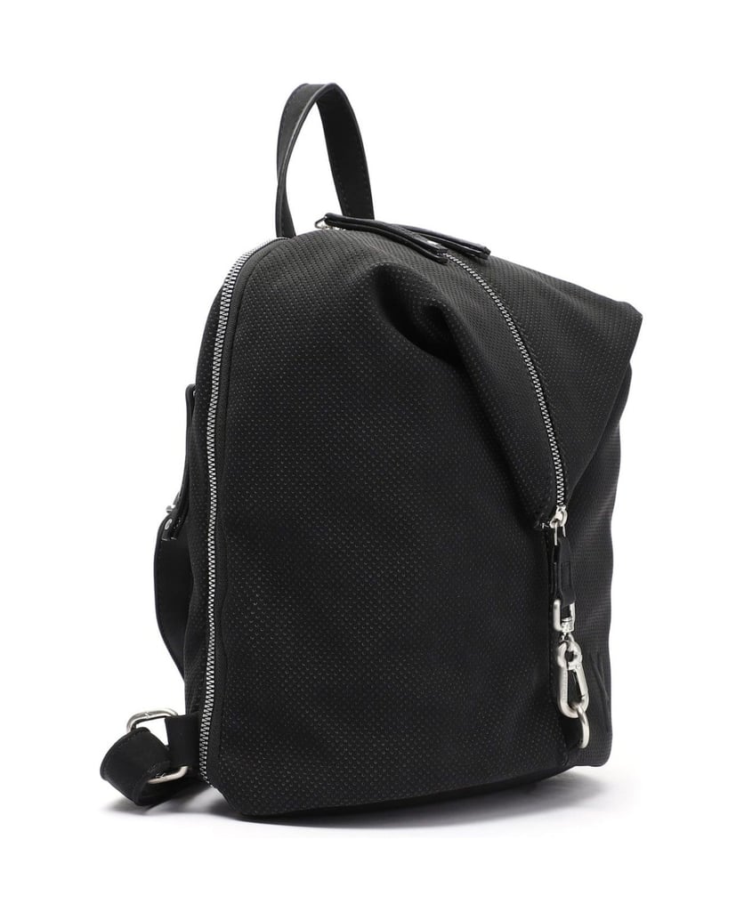 SURI-FREY-Rucksack-SFY-Romy-schwarz