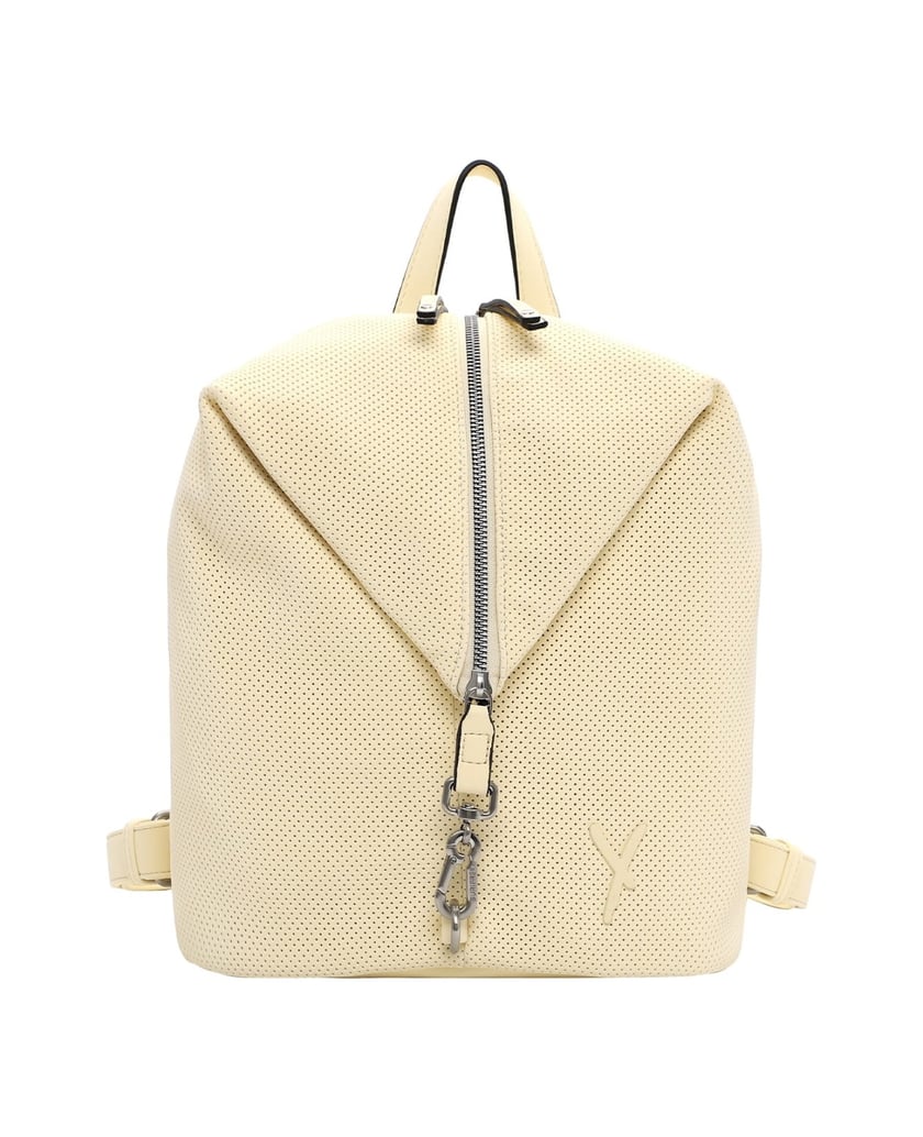 SURI-FREY-Rucksack-SFY-Romy-schwarz