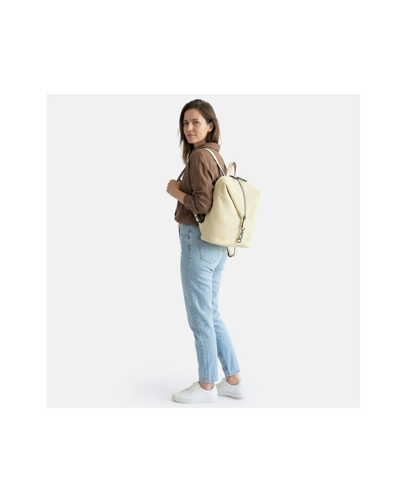 SURI-FREY-Rucksack-SFY-Romy-schwarz