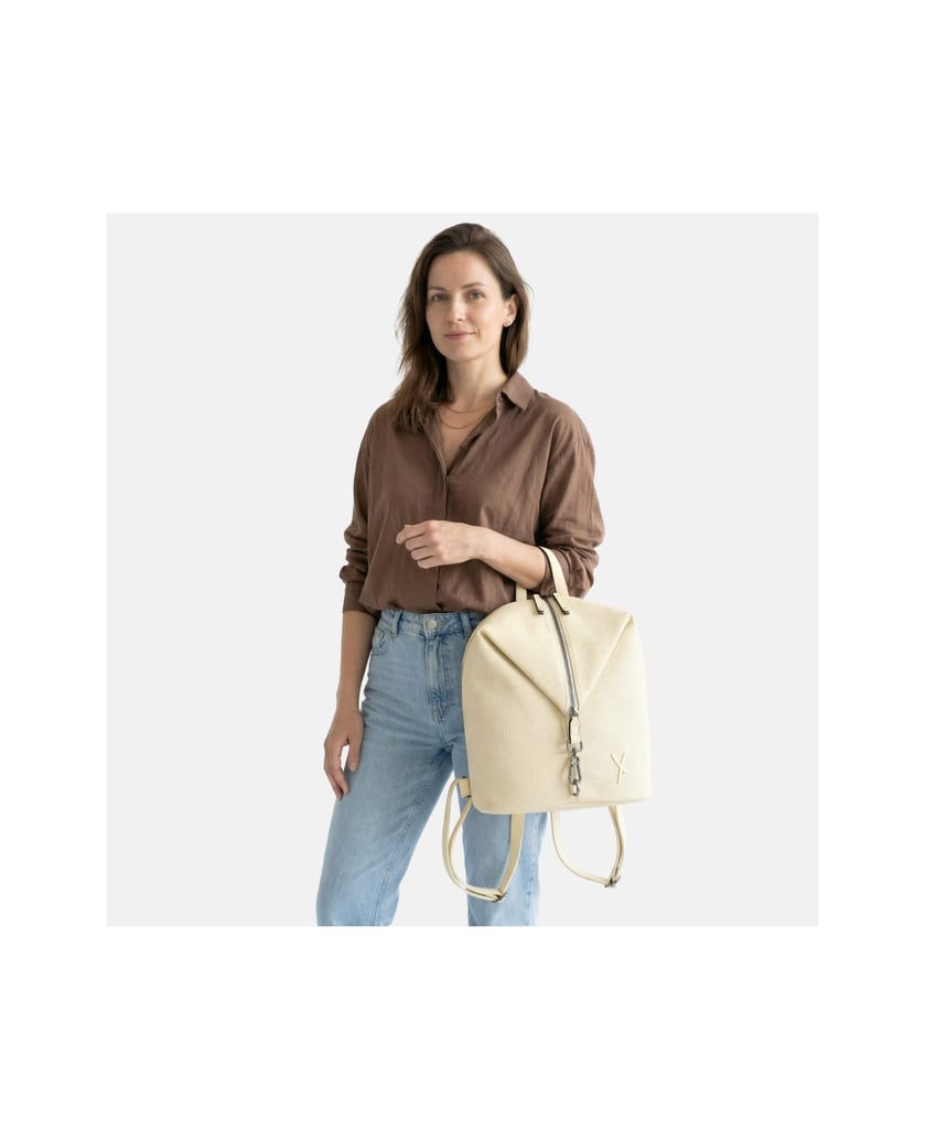 SURI-FREY-Rucksack-SFY-Romy-schwarz