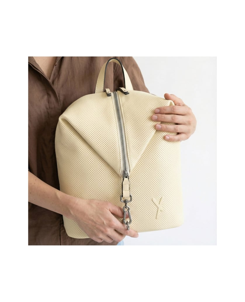 SURI-FREY-Rucksack-SFY-Romy-schwarz