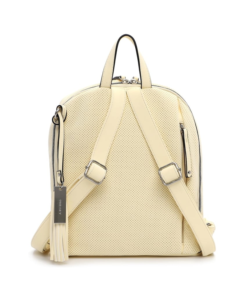 SURI-FREY-Rucksack-SFY-Romy-schwarz