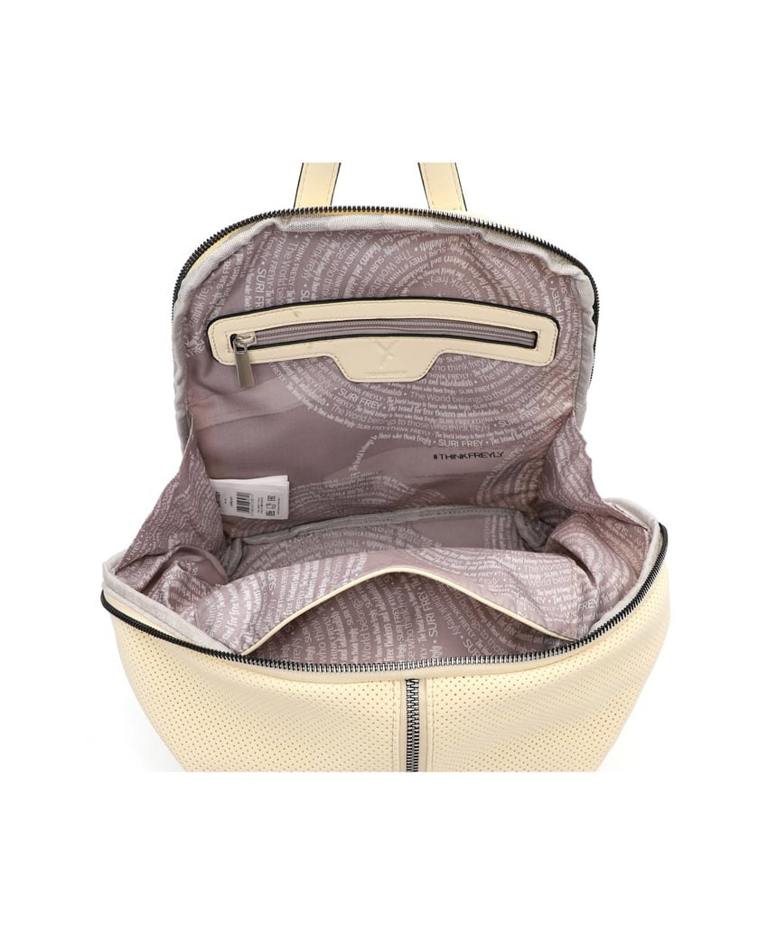 SURI-FREY-Rucksack-SFY-Romy-schwarz