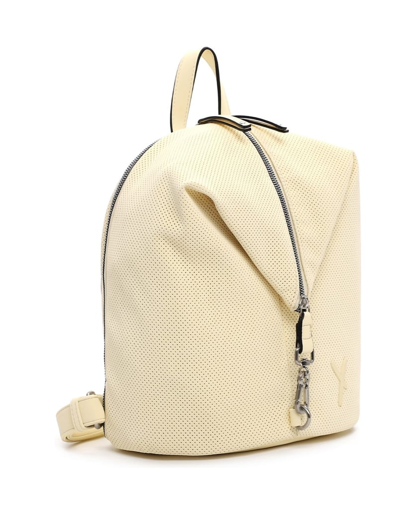 SURI-FREY-Rucksack-SFY-Romy-schwarz