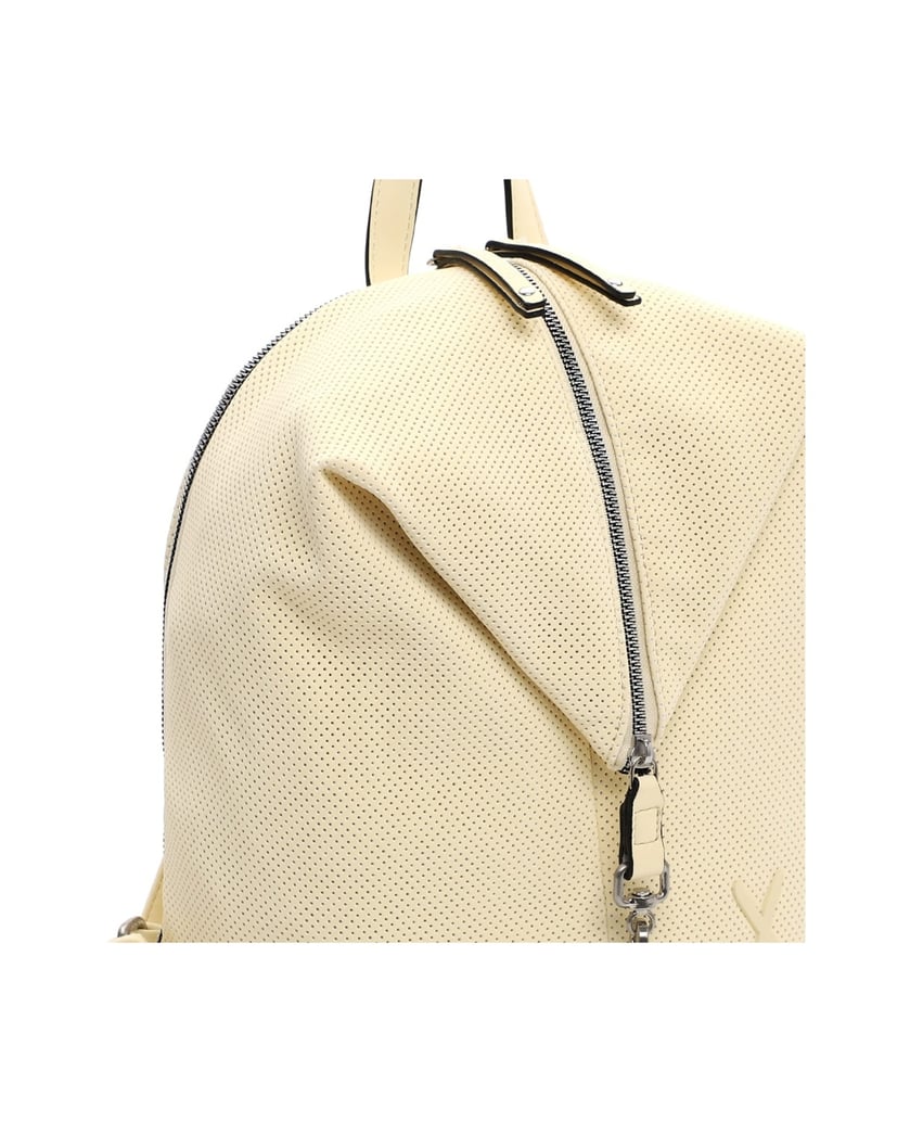 SURI-FREY-Rucksack-SFY-Romy-schwarz