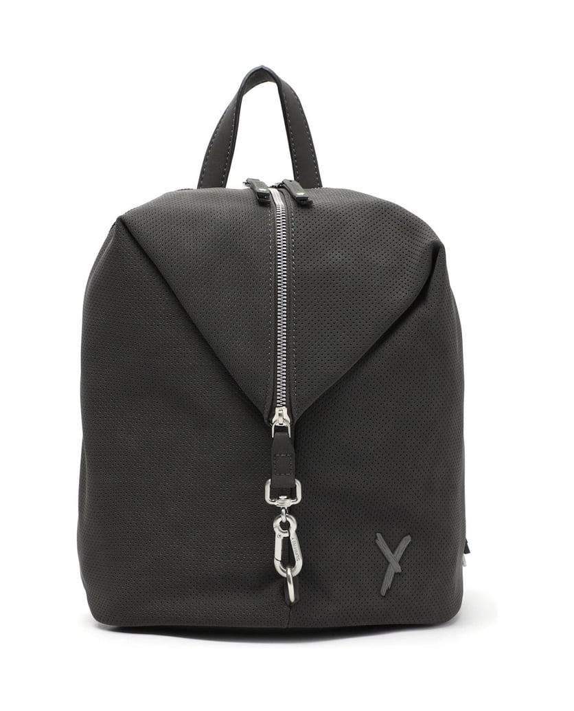 SURI-FREY-Rucksack-SFY-Romy-schwarz