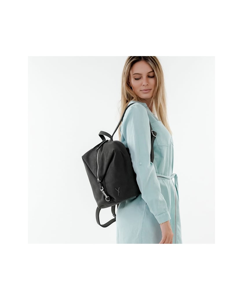 SURI-FREY-Rucksack-SFY-Romy-schwarz