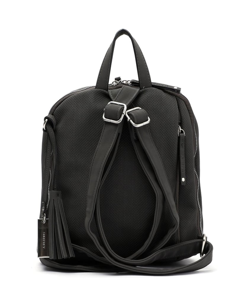 SURI-FREY-Rucksack-SFY-Romy-schwarz