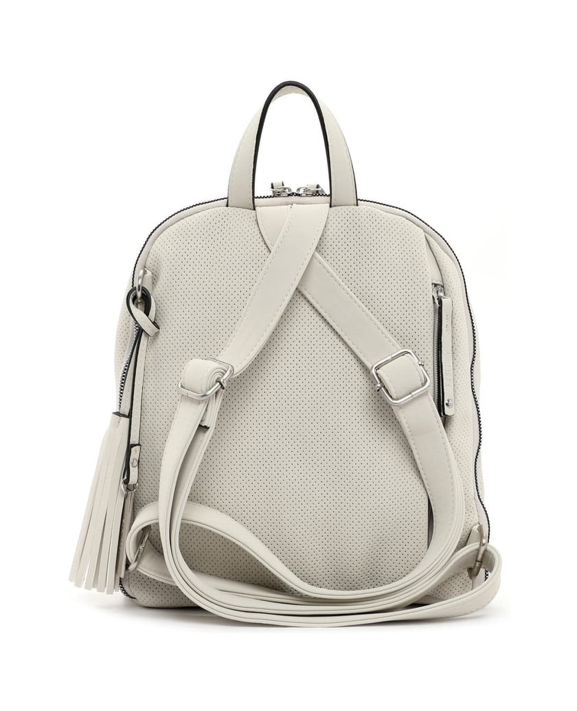 SURI-FREY-Rucksack-SFY-Romy-schwarz