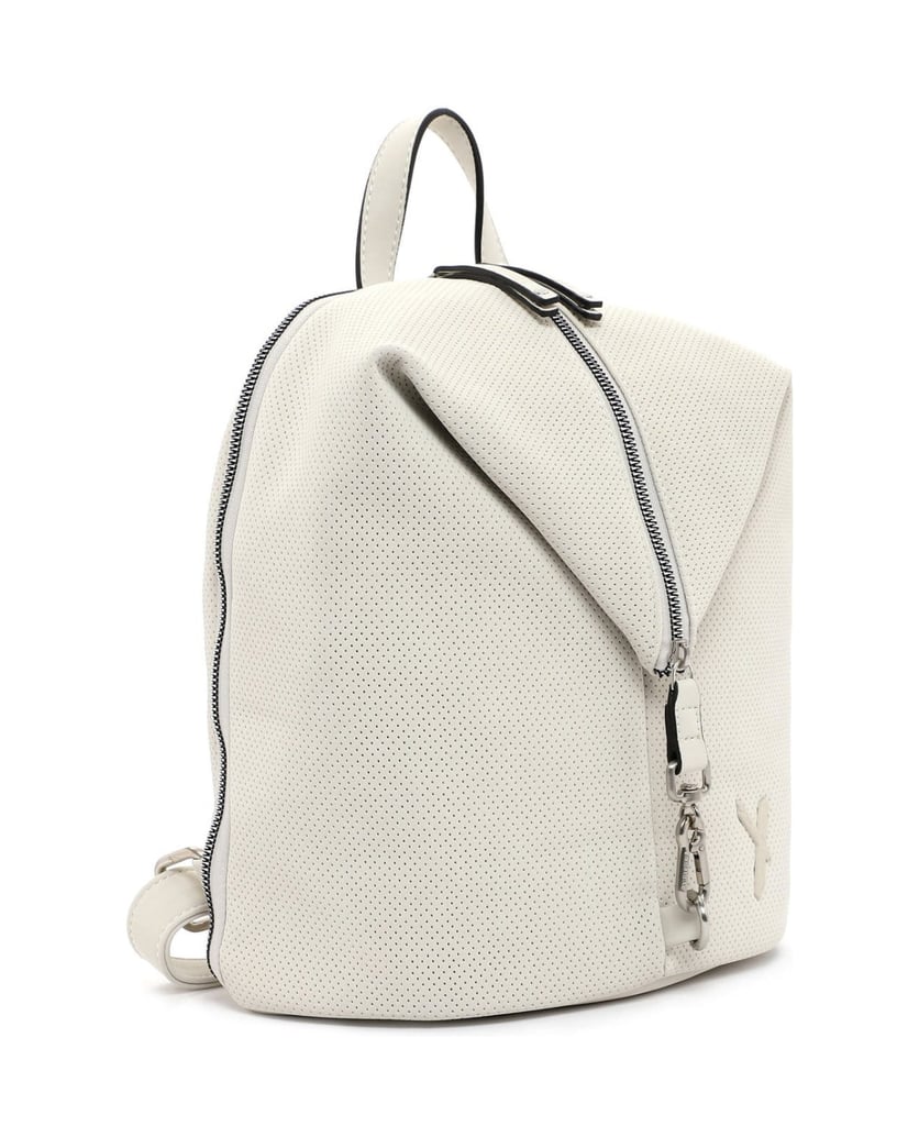 SURI-FREY-Rucksack-SFY-Romy-schwarz