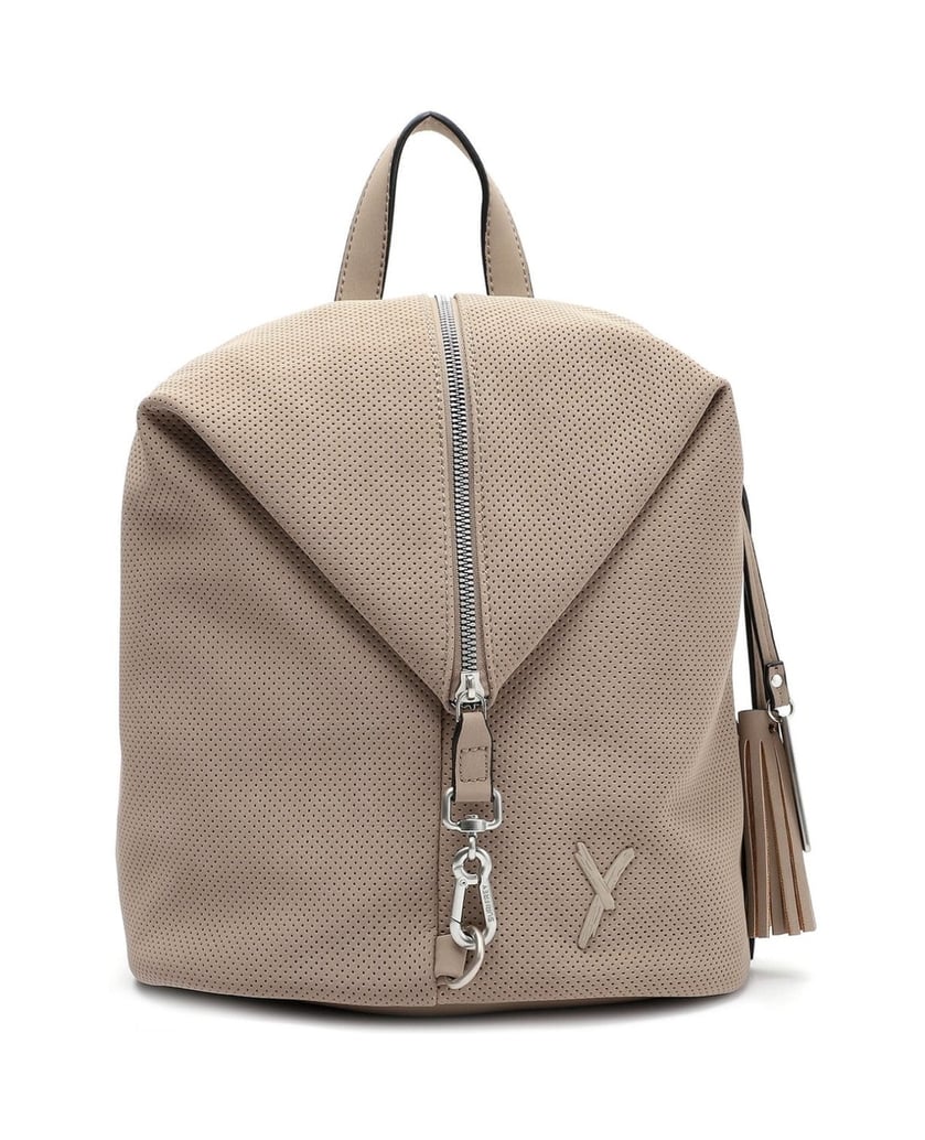 SURI-FREY-Rucksack-SFY-Romy-schwarz