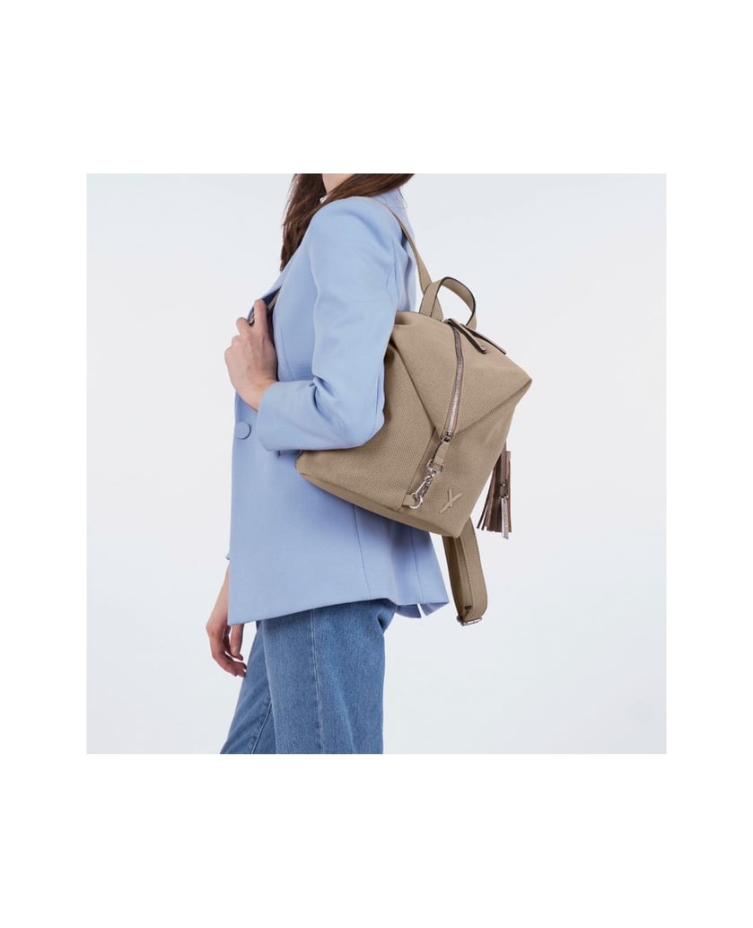 SURI-FREY-Rucksack-SFY-Romy-schwarz