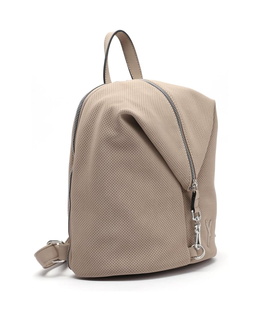 SURI-FREY-Rucksack-SFY-Romy-schwarz