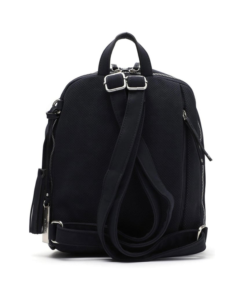 SURI-FREY-Rucksack-SFY-Romy-schwarz