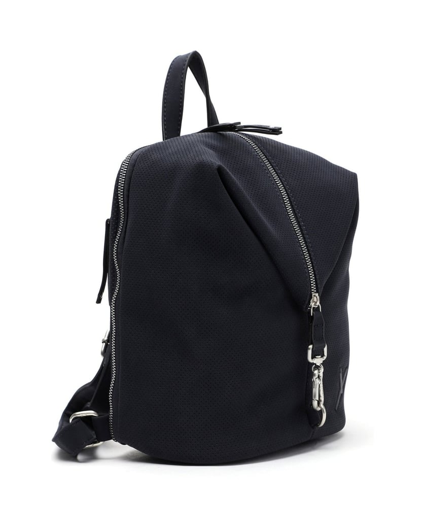 SURI-FREY-Rucksack-SFY-Romy-schwarz