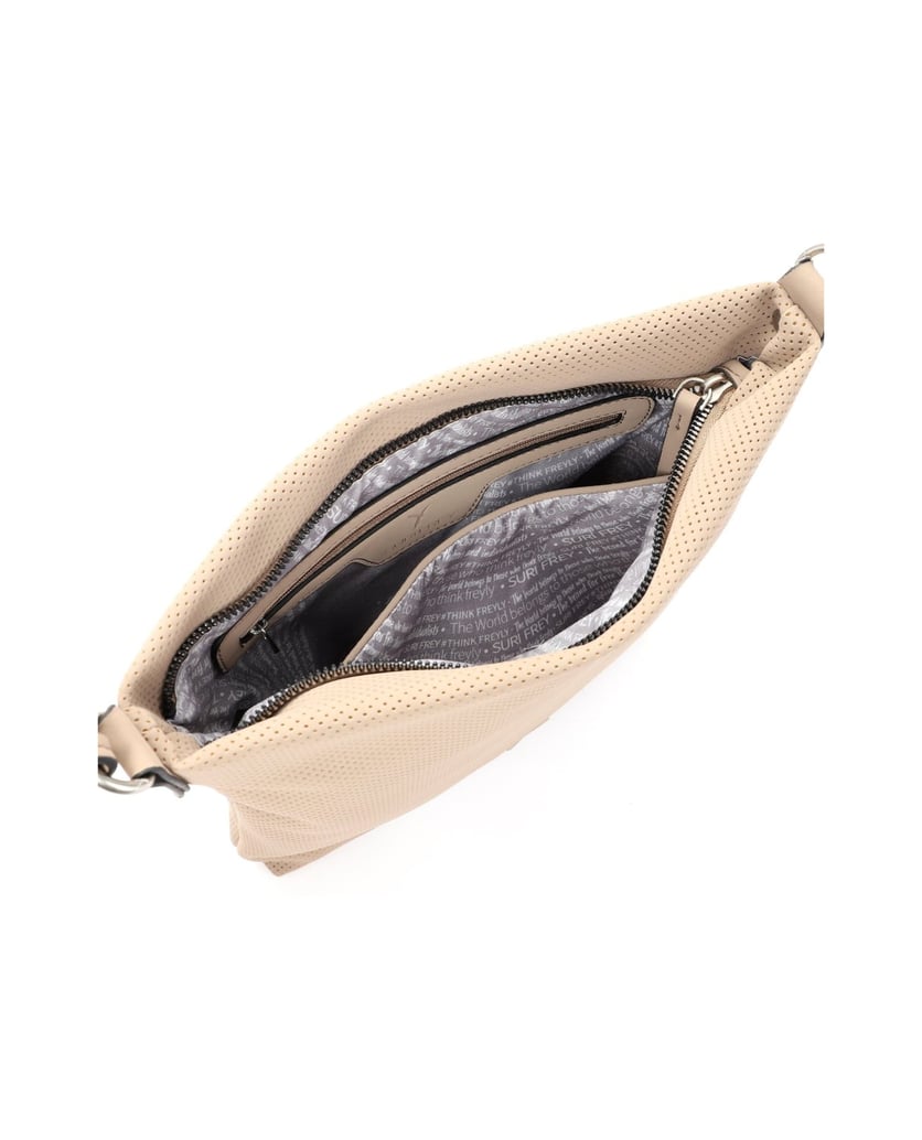 SURI-FREY-Umhängetasche-SFY-Romy-beige-