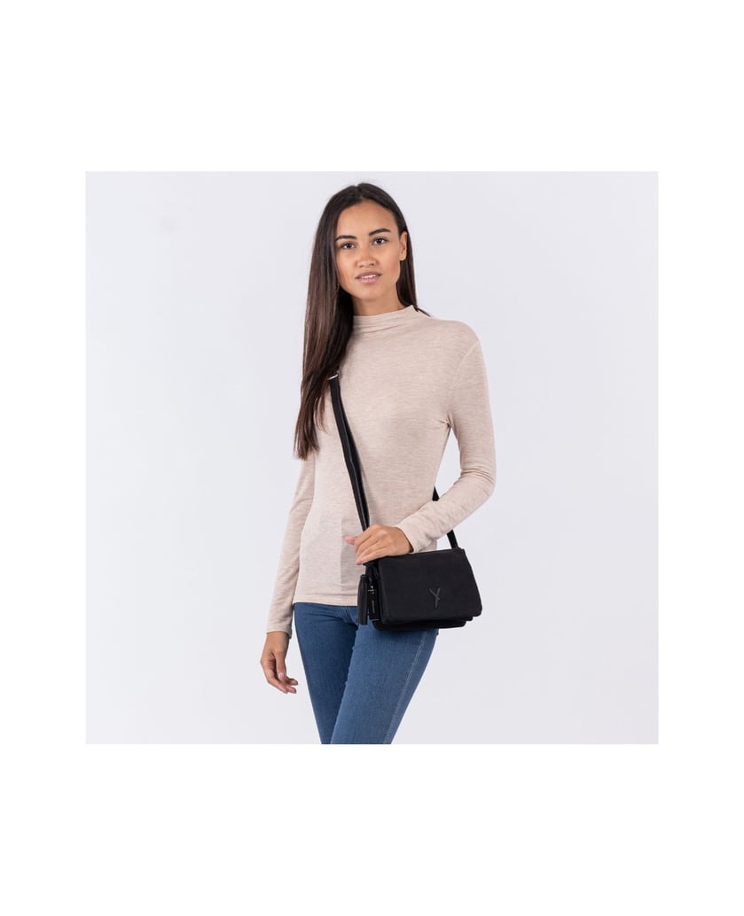 SURI-FREY-Umhängetasche-SFY-Romy-beige-