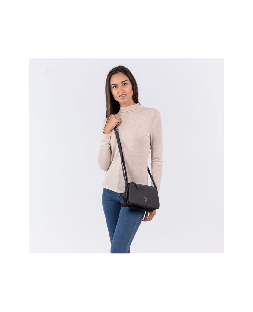 SURI-FREY-Umhängetasche-SFY-Romy-beige-