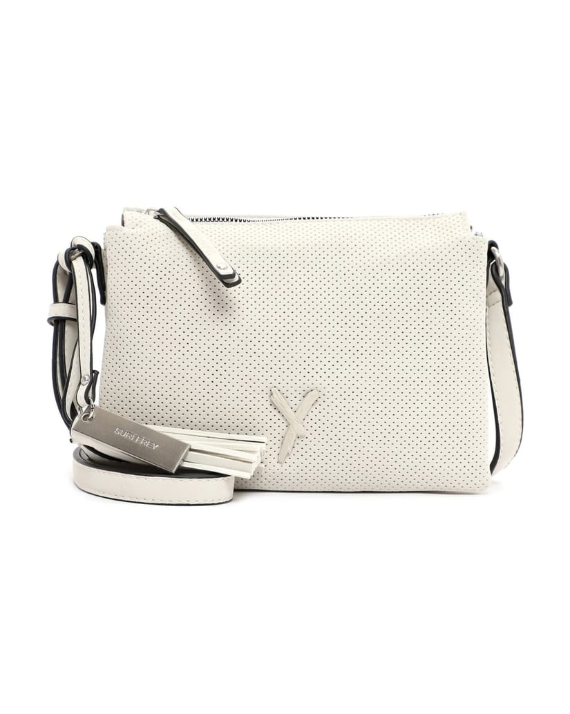 SURI-FREY-Umhängetasche-SFY-Romy-beige-