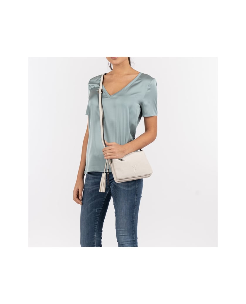 SURI-FREY-Umhängetasche-SFY-Romy-beige-