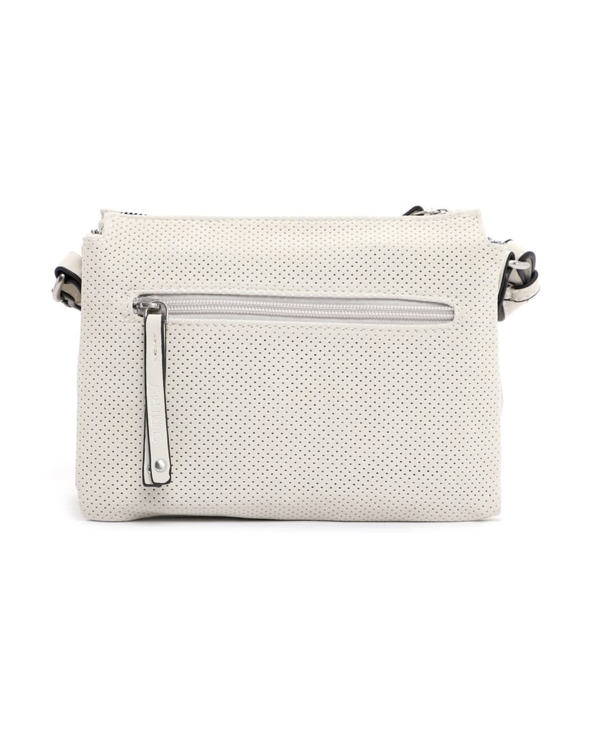 SURI-FREY-Umhängetasche-SFY-Romy-beige-