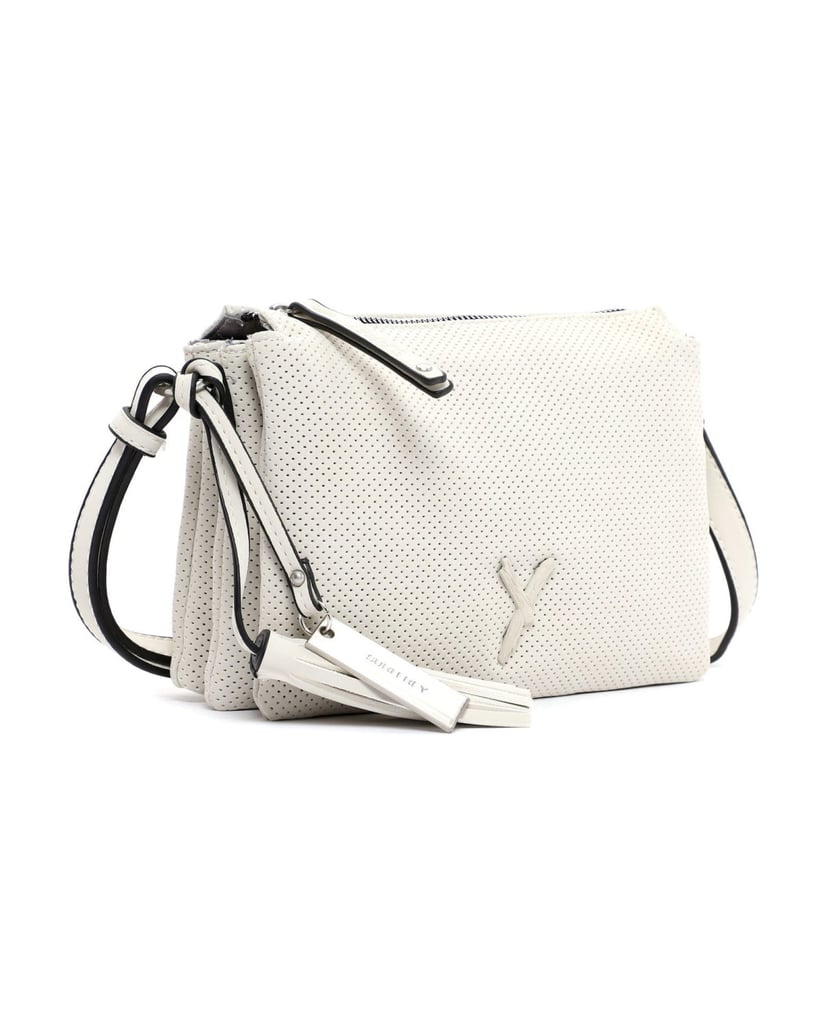 SURI-FREY-Umhängetasche-SFY-Romy-beige-