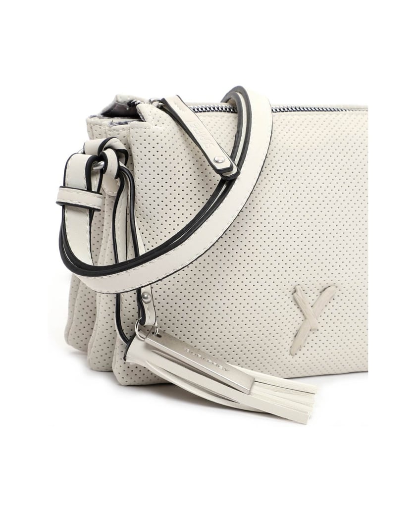 SURI-FREY-Umhängetasche-SFY-Romy-beige-
