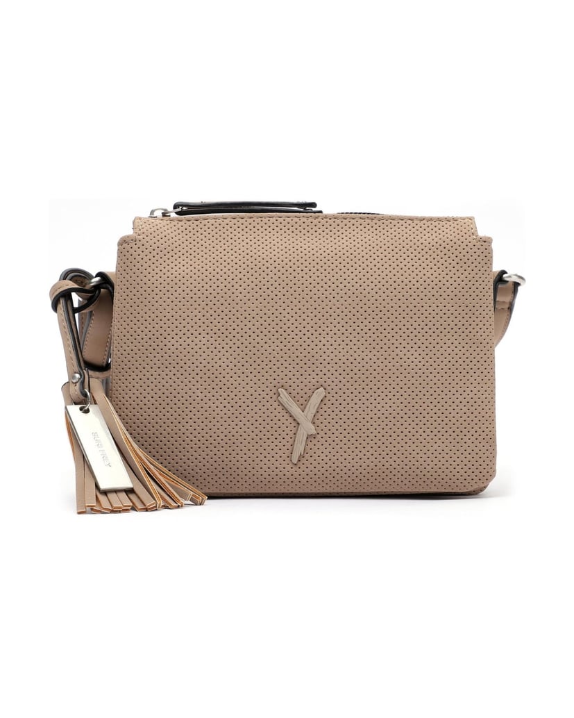 SURI-FREY-Umhängetasche-SFY-Romy-beige-