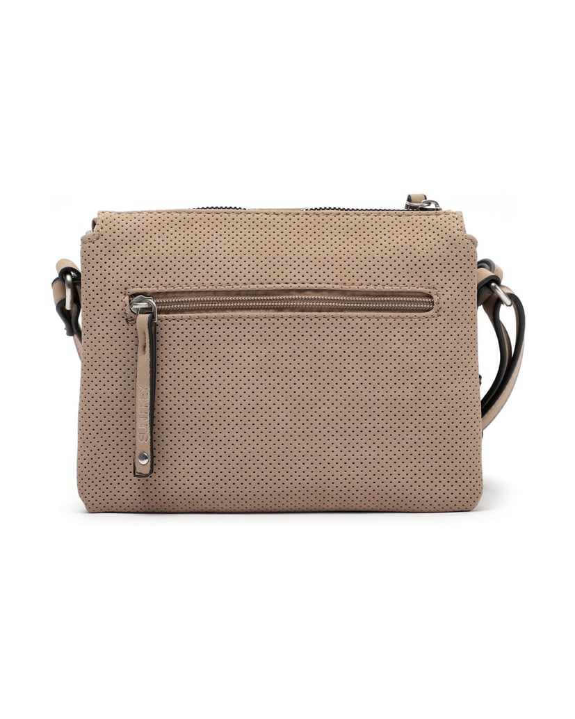 SURI-FREY-Umhängetasche-SFY-Romy-beige-